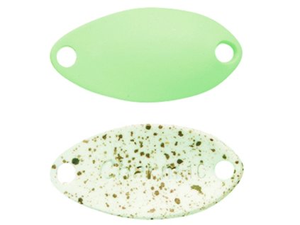 Timon Charm 91 Masa No Dokuringo