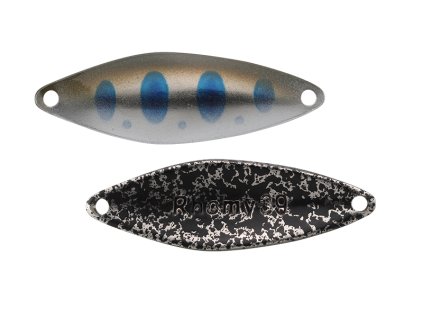 Timon Rhomy 214 olive yamame UV