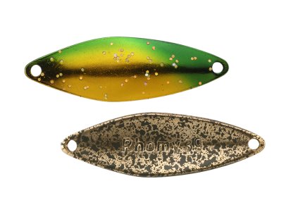 Timon Rhomy 215 Yonesty Gurikin