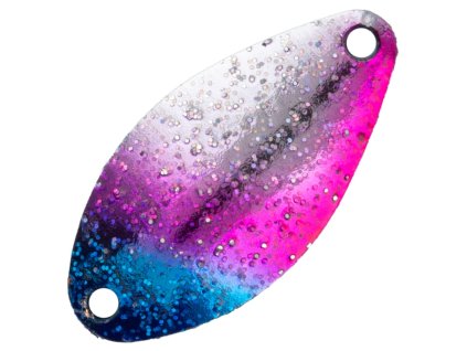 mikado plandavka lazzer spoon no.7 PMB LAZ 3.5 7