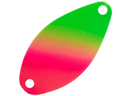 mikado plandavka lazzer spoon no.2 PMB LAZ 3.5 8 3