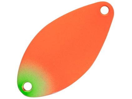 mikado plandavka lazzer spoon no.1 PMB LAZ 3.5 1 3