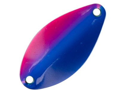 mikado plandavka lazzer spoon no.2 back PMB LAZ 3.5 2 3 back hook