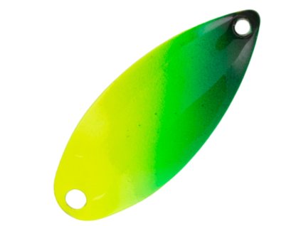 Mikado plandavka M craft PMB MC 1.8 1 3 main