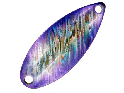 Mikado plandavka M craft PMB MC 1.8 3 3