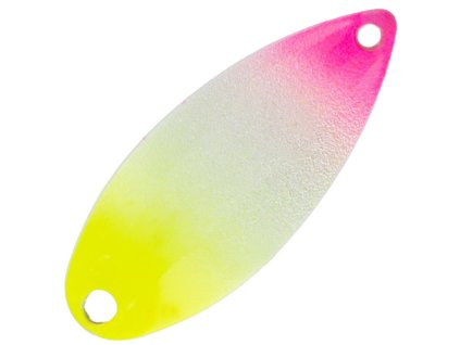 Mikado plandavka M craft PMB MC 1.8 2 3