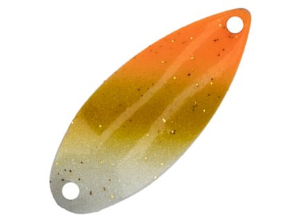 Mikado plandavka M craft PMB MC 1.8 4 3