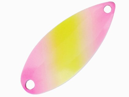 Mikado plandavka M craft PMB MC 3.4 5 3