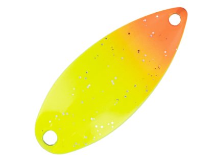 Mikado plandavka M craft PMB MC 3.4 7 3