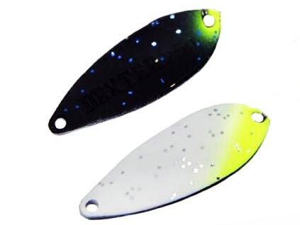 spoon yarie dexter 2 5g bs32