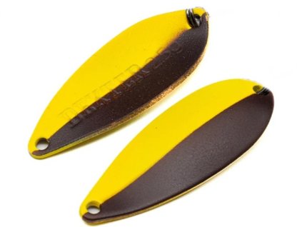 yarie spoon dexter 3g e70