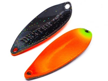 yarie spoon dexter 3g n8