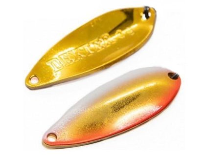 spoon yarie dexter 3g ad21