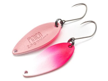 Yarie pirica more Y78