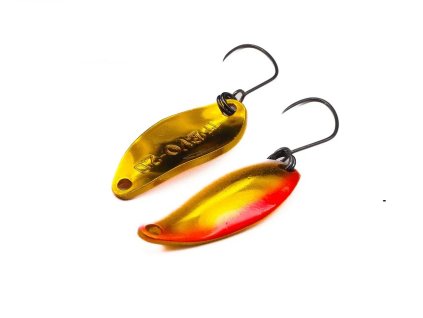 t fresh evo 1.8 AD21