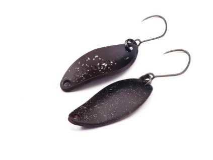 t fresh evo 1.8 BJ30