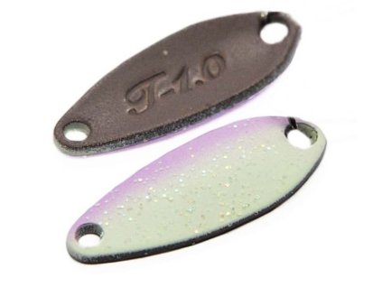 Yarie t roll 1 No AD4