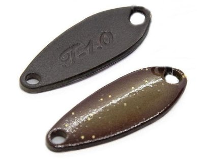 Yarie t roll 1 No ad5