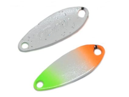 Yarie t roll 1 No BJ2