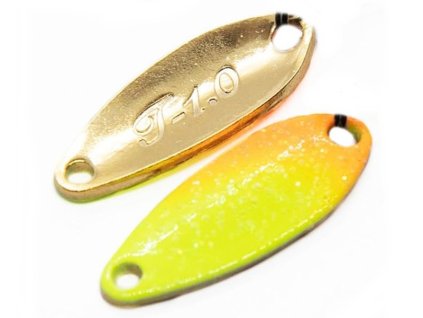 Yarie t roll 1 No BS3