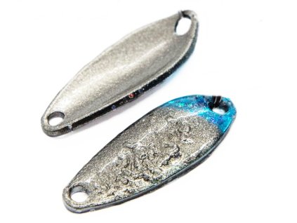 Yarie t roll 1 No k14