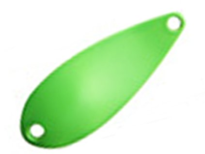 Forest pal no.10 Fluorescent Green