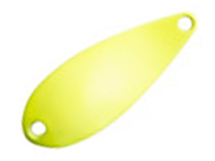 Forest pal no.9 Fluorescent Yellow