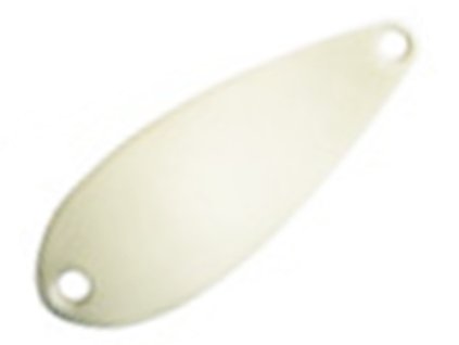 Forest pal no.25 green glow