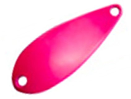 Forest pal no.11 Fluo Pink