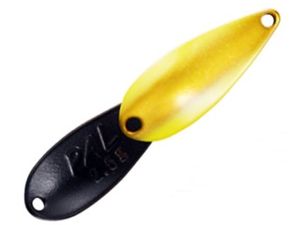 Forest pal LT61 Inazuma Limited 2024