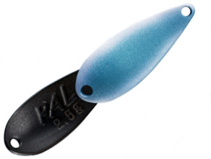 Forest pal LT64 Cielo Limited 2024