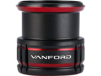 Shimano vanford 2000 nahradni civka