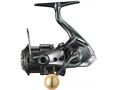 shimano cardiff xr c2000s hg