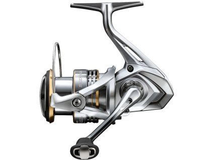 Shimano sedona FJ 2500