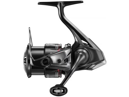 Shimano Vanford FA 2500