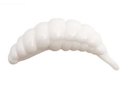 fishup ozi 009 white