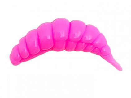 fishup ozi 048 bubble gum