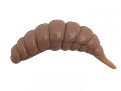 fishup ozi 104 coffee milk