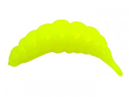 fishup ozi 111 hot chartreuse