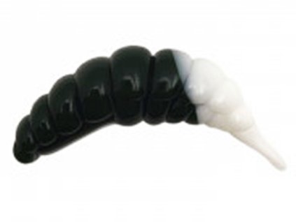 fishup ozi 140 dark olive white