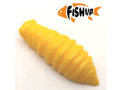 Fishup maya 1 6 103 Yellow