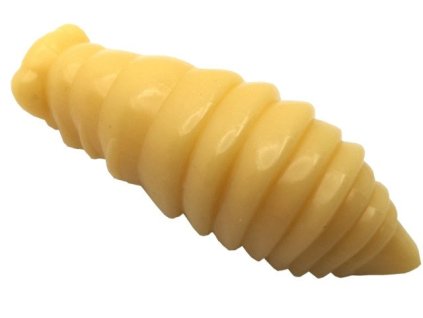 Fishup maya 1 6 108 cheese