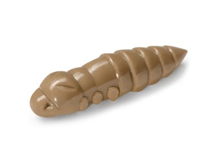 Fishup pupa 1 5 104 coffee milk