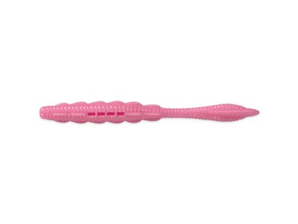 Fishup scaly fat 3 2 048 Bubble gum