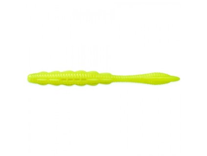 Fishup scaly fat 3 2 111 hot chartreuse