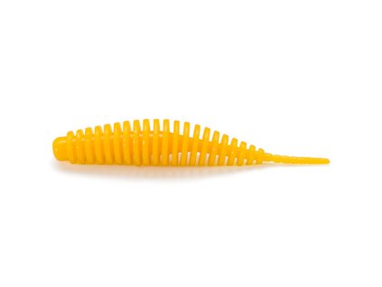 Fishup tanta 2 5 103 Yellow