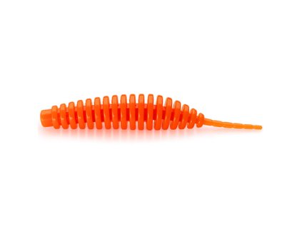 Fishup tanta 2 5 113 Hot orange