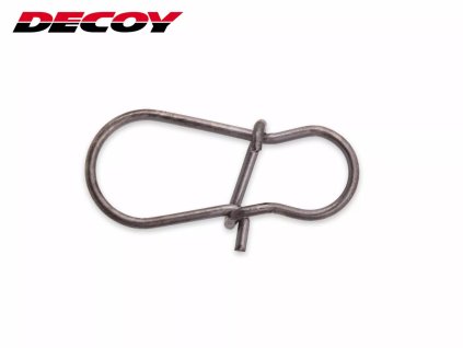 decoy round snap gr 0 9kg 20 lb