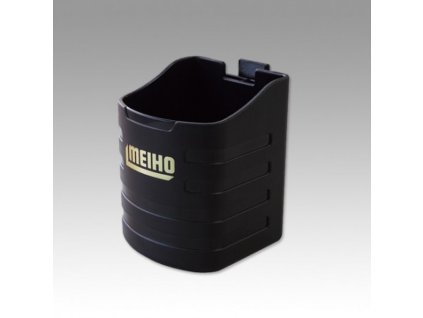 Meiho Hard drink Holder BM