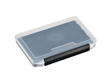 Meiho slip foam case 3010ns